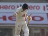 india vs england, 1st test, day-1, live score and updates