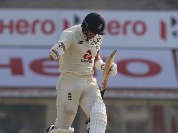 india vs england, 1st test, day-1, live score and updates