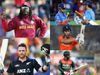 batsmen who scored century in t20 world cup history