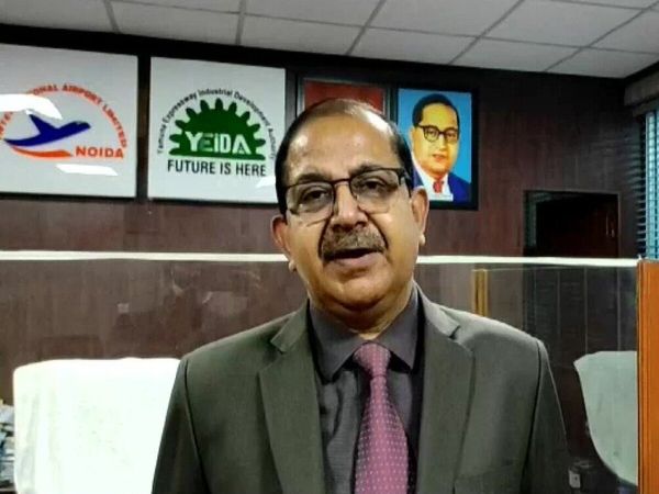 Yamuna Authority's services will be online from March 10