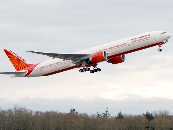 international airports in UP: