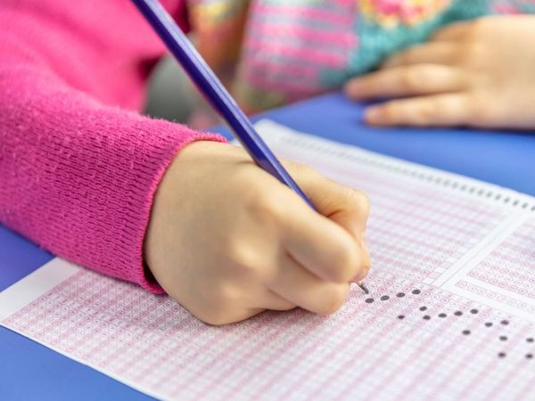 CG TET Answer Key 2022