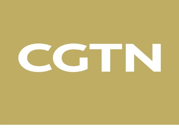 चीन पर भारत की डिजिटल स्ट्राइक, चीनी मीडिया से आई आवाज भारत पर उल्टा पड़ेगा असर