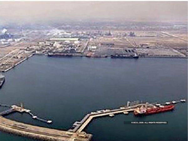 ईरान ने भारत को चाबहार रेल परियोजना से हटाया, कांग्रेस बोली- ये मोदी सरकार की कूटनीतिक विफलता