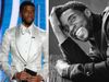 Chadwick Boseman