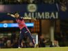 Yuzvendra Chahal takes hattrick