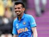 yuzvendra chahal