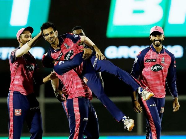 rajasthan royals predictd 11qj