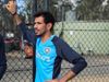 Yuzvendra Chahal