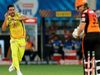 Deepak Chahar dismisses Jonny Bairstow