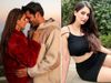 Chahatt khanna Rohan Gandotra in love Relationship Both officially announced news