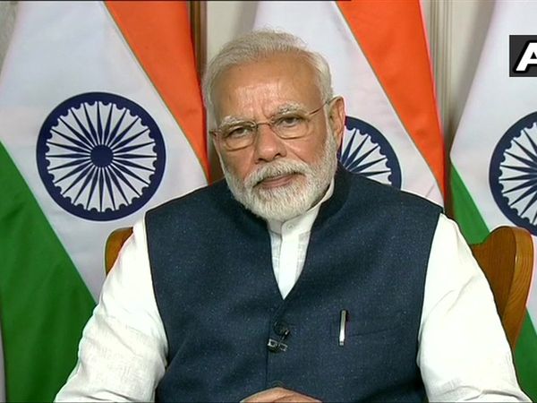 coronavirus lockdown