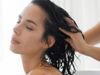 benefits of hair massage