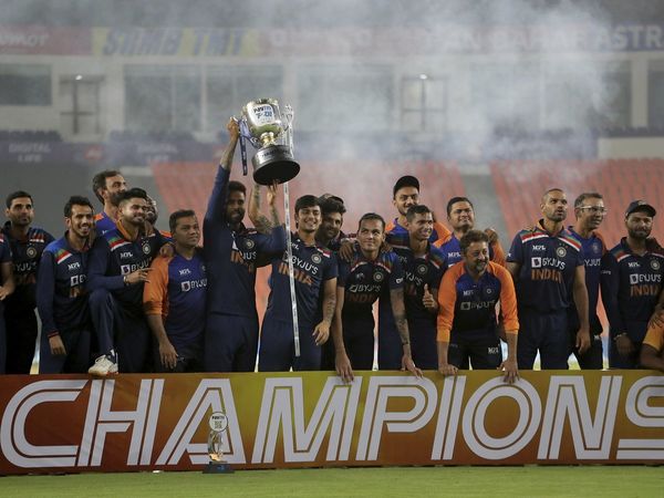 india vs england, 5th t20i, ahmedabad, narendra modi stadium, live updates