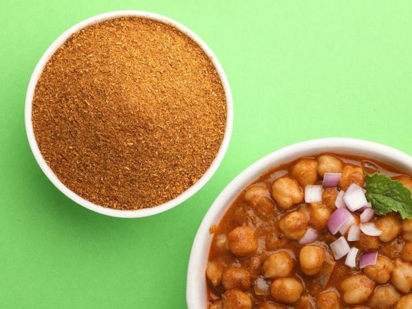 How to make chana masala powder, Homemade chana masala powder, How to make chana masala powder in market style, How to make chana masala powder at home, How to make perfect chana masala powder, how to make chana masala powder at home in hindi, घर पर चना म