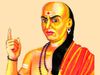 chanakya niti these 5 qualities signify wisdom how to recognise wise people