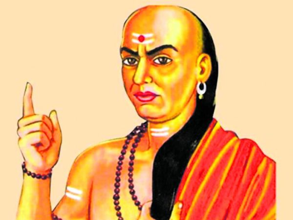 chanakya niti these 5 qualities signify wisdom how to recognise wise people