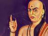 Chanakya Niti