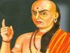 chanakya rules for success in hindi, success key in chanakya niti, chanakya rules for students, top 10 chanakya niti in hindi, chanakya quotes on relationship, success key, chanakya niti, चाणक्य के अनुसार सफलता के मूलमंत्र, सफलता के मूलमंत्र, सफलता के मूल