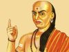 Chanakya has told such friends as enemies, चाणक्य ने ऐसे मित्रों को बताया है दुश्मन