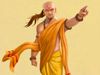 Policies Of Acharya Chanakya, chanakya Niti, chanakya Niti in hindi, chanakya niti for motivation in hindi, चाणक्य नीति, चाणक्य नीति इन हिंदी,