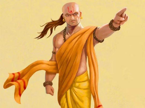 Policies Of Acharya Chanakya, chanakya Niti, chanakya Niti in hindi, chanakya niti for motivation in hindi, चाणक्य नीति, चाणक्य नीति इन हिंदी,