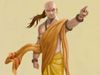 chanakya niti how to prepare yourself in bad times
