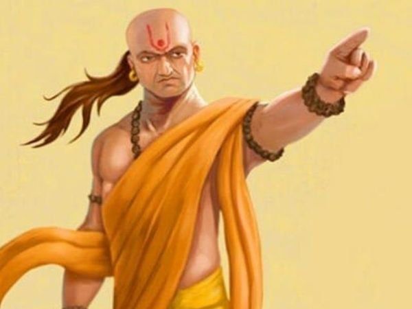 chanakya niti, चाणक्य नीति