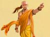 Chanakya Niti, chanakya niti in hindi, chanakya niti quotes, chanakya niti for success, chanakya niti for education, chanakya niti success mantra, चाणक्य नीति, आचार्य चाणक्य अपमानित होने से कैसे बचें, अपमानित होने का मतलब, चाणक्य नीति, 