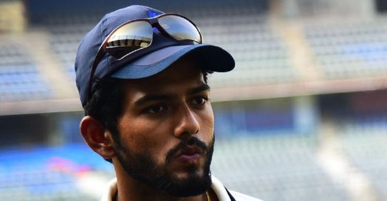Unmukt Chand ne apna dard bayan kiya I unmukt chand says it was mental torture for me to see myself sitting out I Unmukt Chand shows his disappointment I Unmukt Chand to play in USA