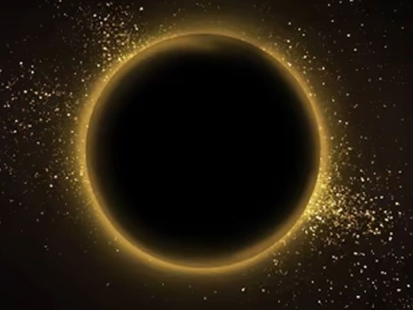 Chandra Grahan Lunar Eclipse May 2022 Date, Time, Live Streaming Online in India Live: