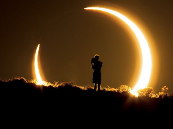 lunar eclipse, Chandra grahan, Chandra grahan 2022, Lunar eclipse 2022 india, Lunar eclipse 2022 india date