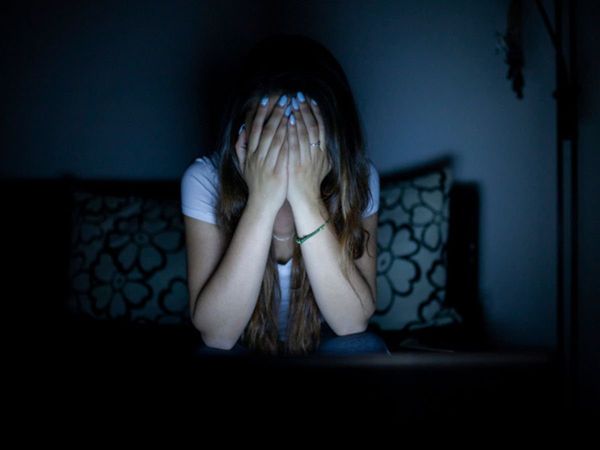 chandigarh mms, chandigarh university, state news