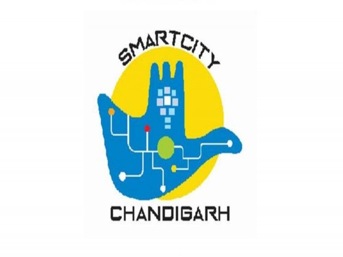 Chandigarh Water Supply Heavy fine on wasting water in Chandigarhपानी