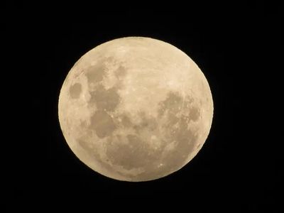 Chandra Grahan Lunar Eclipse Sutak 2020: What is a Sutak, know its meaning and what are its rules in lunar eclipse Chandra Grahan Lunar Eclipse Sutak 2020: What is a Sutak, know its meaning and what are its rules in lunar eclipse
