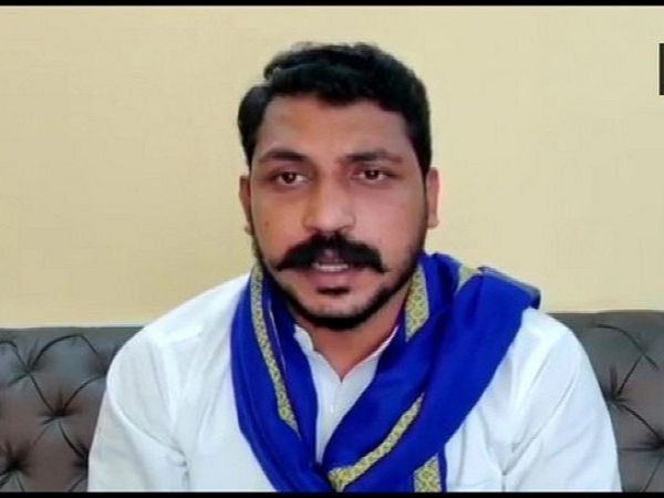 chandra shekhar azad