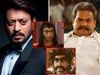 Irrfan Khan Did TV show To buy House reveals his Chandrakanta star Kroor Singh Akhilendra Mishra