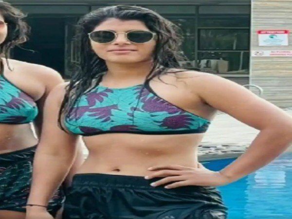 Know About Samajwadi Party Candidate chandrawati verma Whose Dance Video Goes Viral