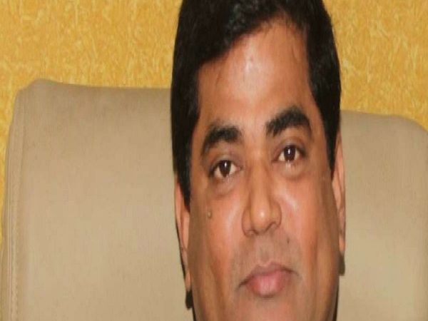 Vulgar Message: गोवा के डिप्टी सीएम की दिलचस्प सफाई, जिस वक्त अश्लील संदेश भेजे गए वो सो रहे थे