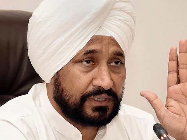 ED arrests Bhupinder Singh Honey, nephew of Punjab CM Channi in sand mining case