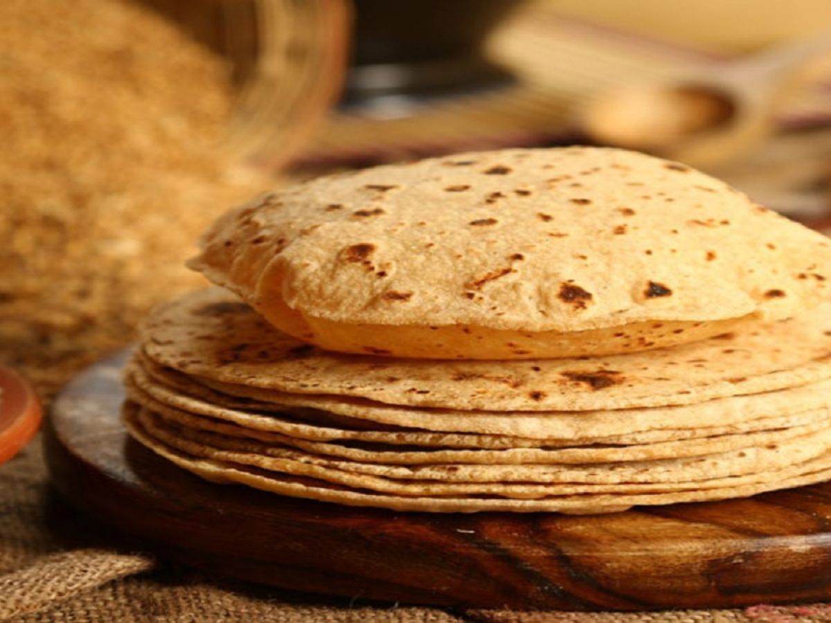 Vastu Tips for Roti: Vastu Tips for Roti Keep in mind the rules of ...