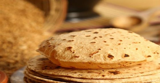 Vabat Roti Vastu Tips for Roti: Vastu Tips for Roti Keep in mind the rules of ...