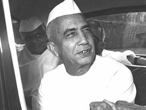 28 July history On this day in 1979, Chaudhary Charan Singh became the fifth PM of the country
