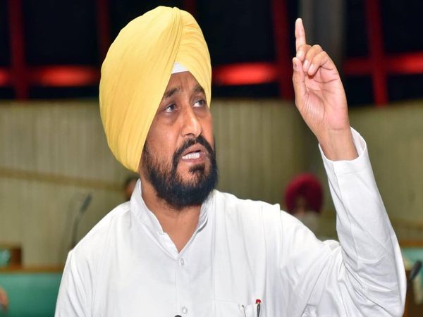 Ludhiana Court Blast, Punjab Assembly Election 2022, Charanjit Singh Channi, Navjot Singh Sidhu, Arvind Kejriwal, Aam Aadmi Party, BJP, Capt Amarinder Singh
