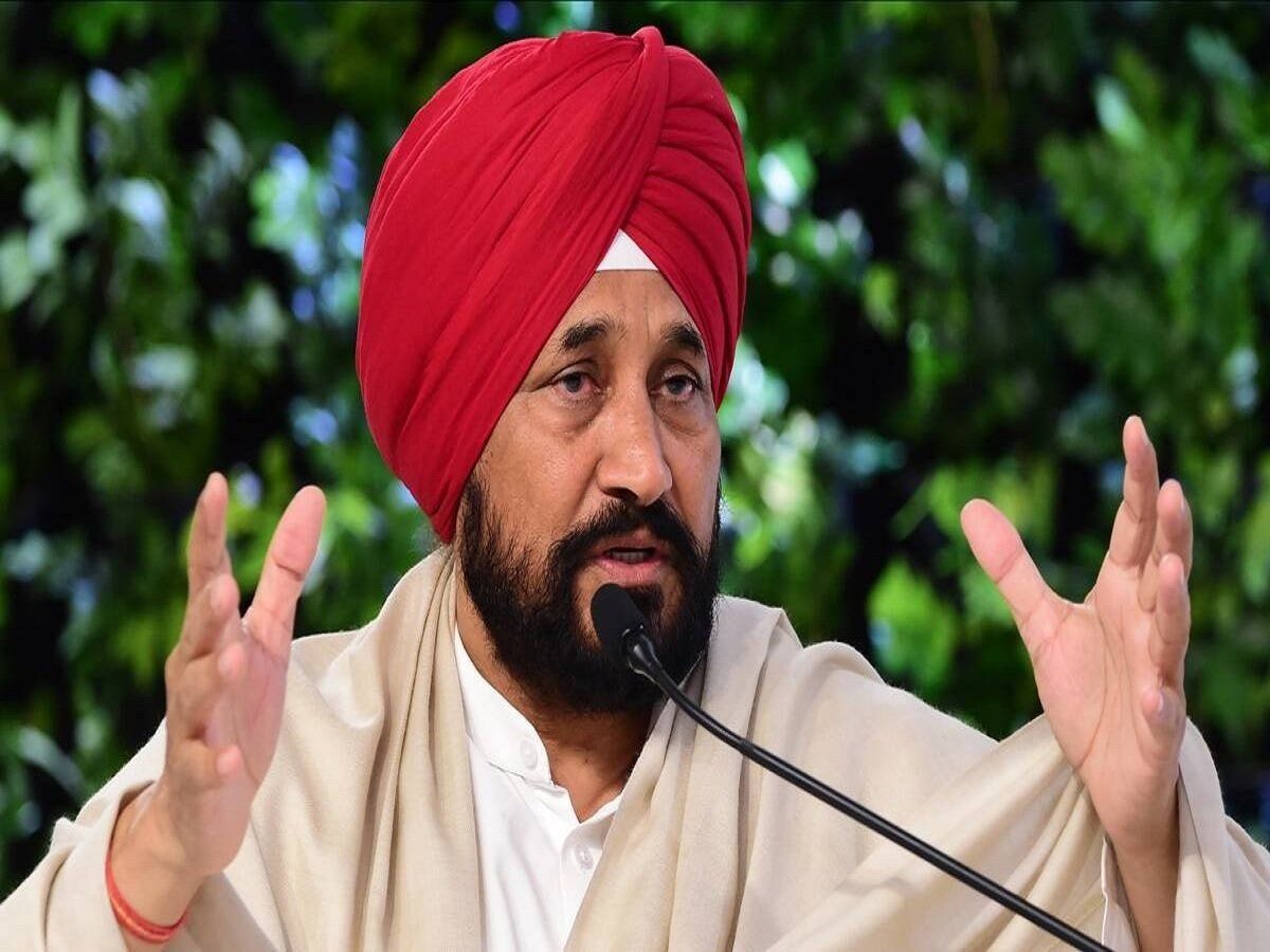कुमार विश्वास के खुलासे के बाद सियासी लड़ाई तेज, चरणजीत सिंह ने पीएम मोदी को खत लिखकर जांच की मांग की