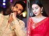 Rajeev Sen Claim Someone is brainwashing My Wife Charu Asopa And separationrumours out