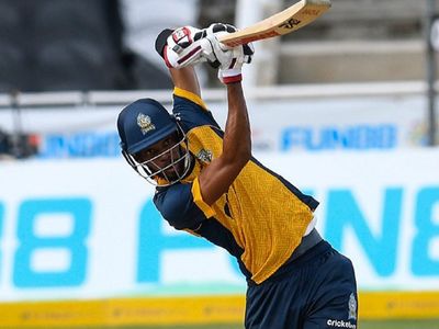 roston chase roston chase