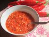 How to make Lehsun ki Chutney At Home recipe in hindi-