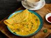 Healthy Cheela recipe : कम तेल में बनता है सूजी और बेसन का चीला, देखें ये हेल्‍दी रेस‍िपी