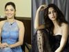 Kriti Kharbanda, Ankita Lokhande, Chehre